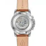 me3140-fossil-watch-men-brown-leather-grant-sport