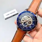 me3140-fossil-watch-men-brown-leather-grant-sport