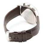 mens-watch-emporio-armani-ar2513