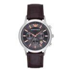 mens-watch-emporio-armani-ar2513