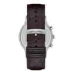 mens-watch-emporio-armani-ar2513