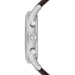 mens-watch-emporio-armani-ar2513