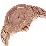 michael-kors-camille-rose-dial-rose-goldtone-ladies-watch-mk5862_900x900