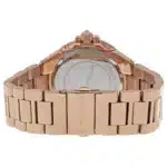 michael-kors-camille-rose-dial-rose-goldtone-ladies-watch-mk5862_900x900