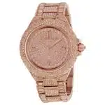 michael-kors-camille-rose-dial-rose-goldtone-ladies-watch-mk5862_900x900