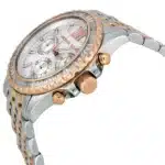 michael-kors-everest-chronograph-silver-dial-tritone-ladies-watch-mk5876_600x