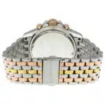 michael-kors-everest-chronograph-silver-dial-tritone-ladies-watch-mk5876_600x