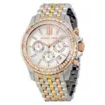michael-kors-everest-chronograph-silver-dial-tritone-ladies-watch-mk5876_600x