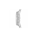 michael-kors-ladies-silver-camille-glitz-mk5869-p726-2196_image