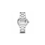 michael-kors-ladies-silver-camille-glitz-mk5869-p726-2196_image