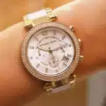 910X4CIbaBL._UL1500