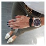 michael-kors-watch-lexington-chronograph-two-tone-blue-mk8412-424742_1280x