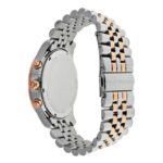 michael-kors-watch-lexington-chronograph-two-tone-blue-mk8412-424742_1280x