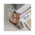 zenske-ure-michael-kors-MK5870-60