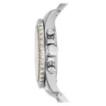 zenske-ure-michael-kors-MK5870-60