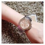 zenske-ure-michael-kors-MK5870-60
