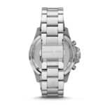 zenske-ure-michael-kors-MK5870-60
