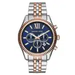 michael-kors-watch-lexington-chronograph-two-tone-blue-mk8412-424742_1280x
