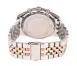 michael-kors-watch-lexington-chronograph-two-tone-blue-mk8412-424742_1280x