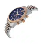 michael-kors-watch-lexington-chronograph-two-tone-blue-mk8412-424742_1280x