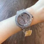 michael-kors-ladies-silver-camille-glitz-mk5869-p726-2196_image