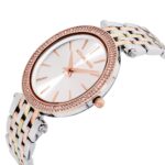 mk3203-michael-kors-watch-women-rose-gold-metal-darci