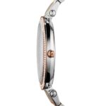 mk3203-michael-kors-watch-women-rose-gold-metal-darci