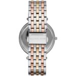 mk3203-michael-kors-watch-women-rose-gold-metal-darci