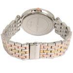 mk3203-michael-kors-watch-women-rose-gold-metal-darci