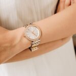 mk3203-michael-kors-watch-women-rose-gold-metal-darci