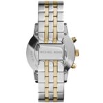 mk5057-michael-kors-watch-women-white-dial-stainless-steel-metal-silver-gold-two-tone-strap-quartz-analog-chronograph-ritz