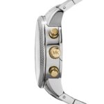 mk5057-michael-kors-watch-women-white-dial-stainless-steel-metal-silver-gold-two-tone-strap-quartz-analog-chronograph-ritz
