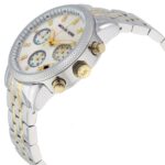 mk5057-michael-kors-watch-women-white-dial-stainless-steel-metal-silver-gold-two-tone-strap-quartz-analog-chronograph-ritz