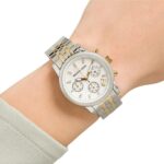 mk5057-michael-kors-watch-women-white-dial-stainless-steel-metal-silver-gold-two-tone-strap-quartz-analog-chronograph-ritz