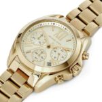 mk5798-michael-kors-watch-women-gold-metal-bradshaw-mini