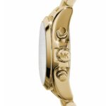 mk5798-michael-kors-watch-women-gold-metal-bradshaw-mini