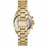 mk5798-michael-kors-watch-women-gold-metal-bradshaw-mini