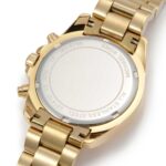 mk5798-michael-kors-watch-women-gold-metal-bradshaw-mini