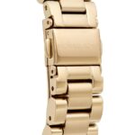 mk5798-michael-kors-watch-women-gold-metal-bradshaw-mini