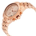 mk5799-michael-kors-watch-women-rose-gold-metal-bradshaw-mini