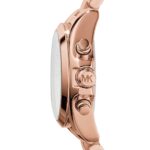 mk5799-michael-kors-watch-women-rose-gold-metal-bradshaw-mini