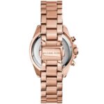 mk5799-michael-kors-watch-women-rose-gold-metal-bradshaw-mini