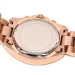 mk5799-michael-kors-watch-women-rose-gold-metal-bradshaw-mini