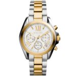 mk5974-michael-kors-watch-women-white-dial-stainless-steel-metal-silver-gold-two-tone-strap-quartz-analog-chronograph-bradshaw