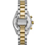 mk5974-michael-kors-watch-women-white-dial-stainless-steel-metal-silver-gold-two-tone-strap-quartz-analog-chronograph-bradshaw