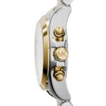 mk5974-michael-kors-watch-women-white-dial-stainless-steel-metal-silver-gold-two-tone-strap-quartz-analog-chronograph-bradshaw