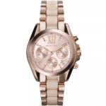 mk6066-michael-kors-watch-women-rose-gold-metal-bradshaw