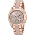 mk6066-michael-kors-watch-women-rose-gold-metal-bradshaw