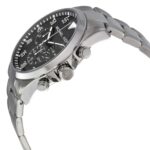 mk8413-michael-kors-watch-men-silver-metal-gage