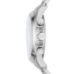 mk8413-michael-kors-watch-men-silver-metal-gage